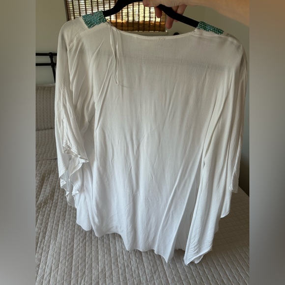 Love stitch top - Picture 3 of 3